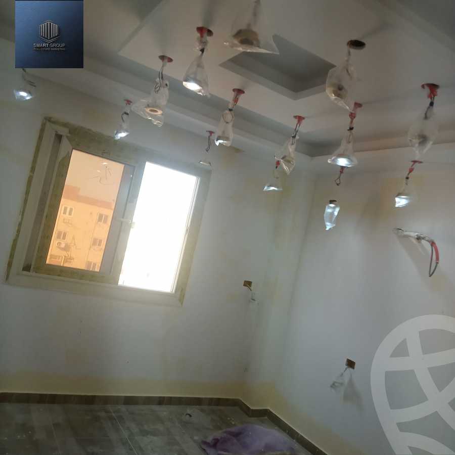https://aqarmap.com.eg/en/listing/5960071-for-rent-cairo-heliopolis-sheraton-abd-el-hameed-badawi-st