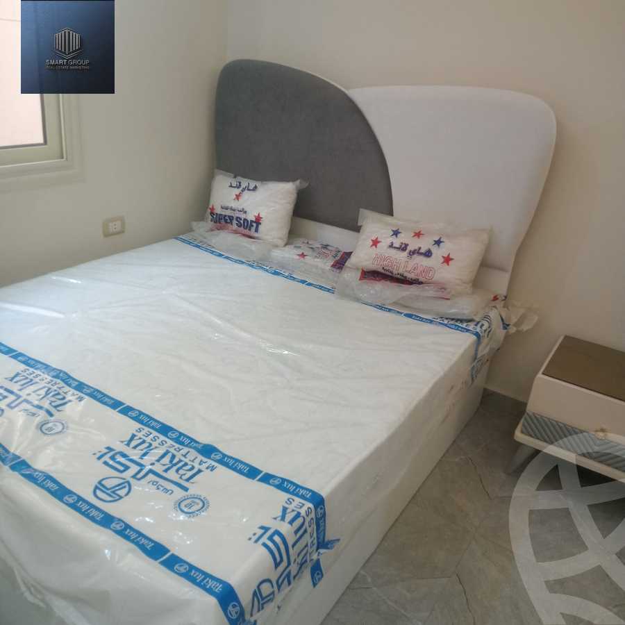 https://aqarmap.com.eg/en/listing/5960092-for-rent-cairo-heliopolis-compounds-sun-gates-elbatal