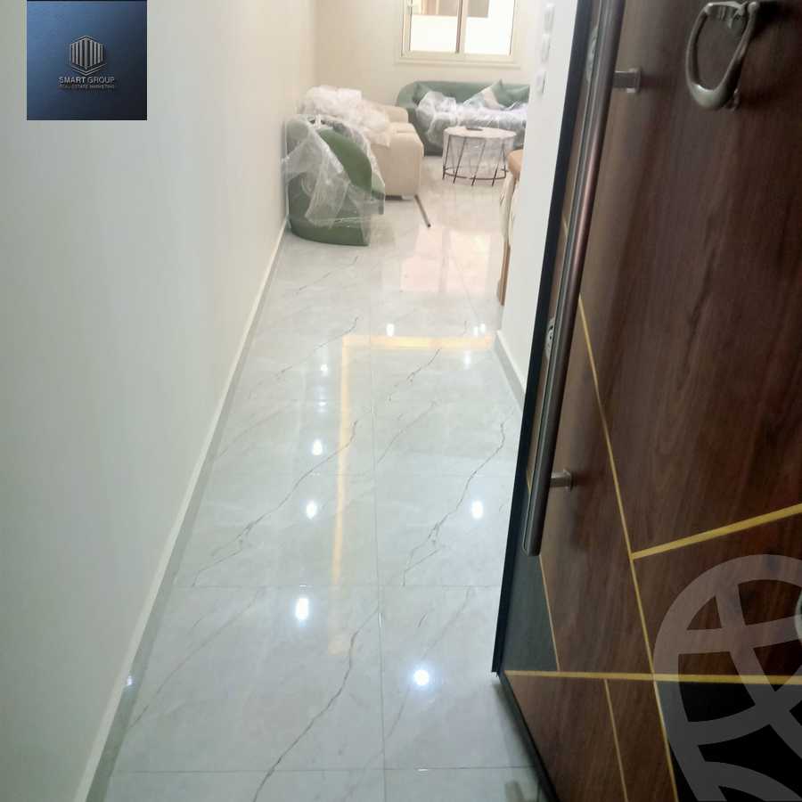 https://aqarmap.com.eg/en/listing/5960092-for-rent-cairo-heliopolis-compounds-sun-gates-elbatal