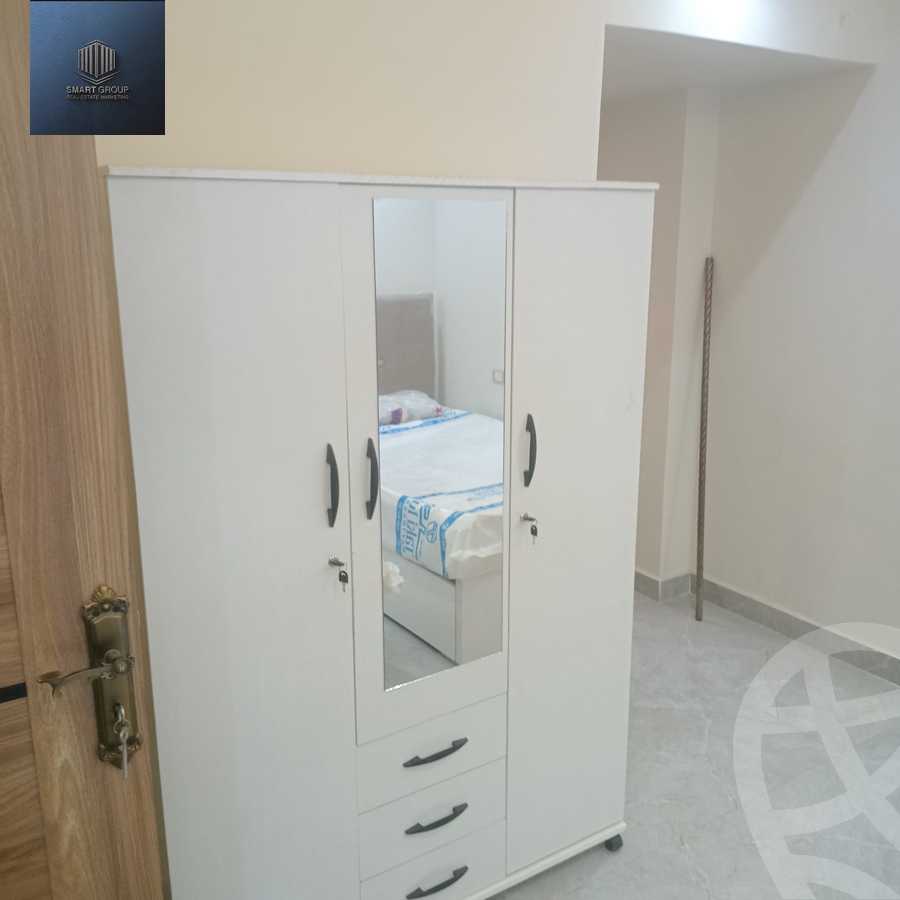 https://aqarmap.com.eg/en/listing/5960092-for-rent-cairo-heliopolis-compounds-sun-gates-elbatal