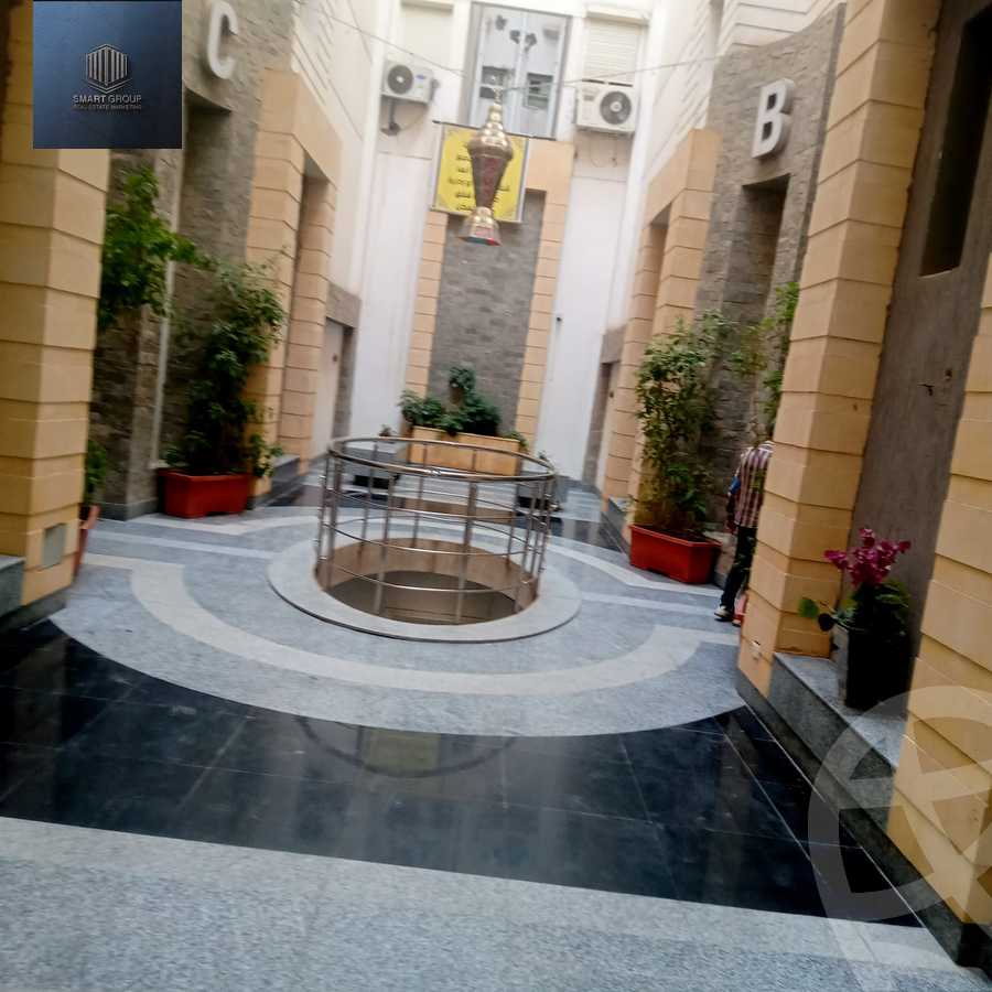 https://aqarmap.com.eg/en/listing/5960092-for-rent-cairo-heliopolis-compounds-sun-gates-elbatal