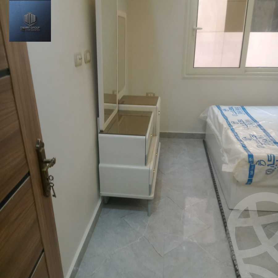 https://aqarmap.com.eg/en/listing/5960092-for-rent-cairo-heliopolis-compounds-sun-gates-elbatal
