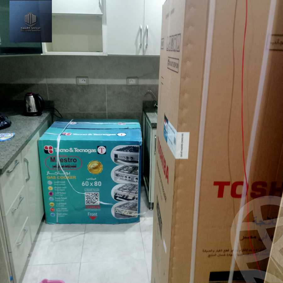 https://aqarmap.com.eg/en/listing/5960092-for-rent-cairo-heliopolis-compounds-sun-gates-elbatal
