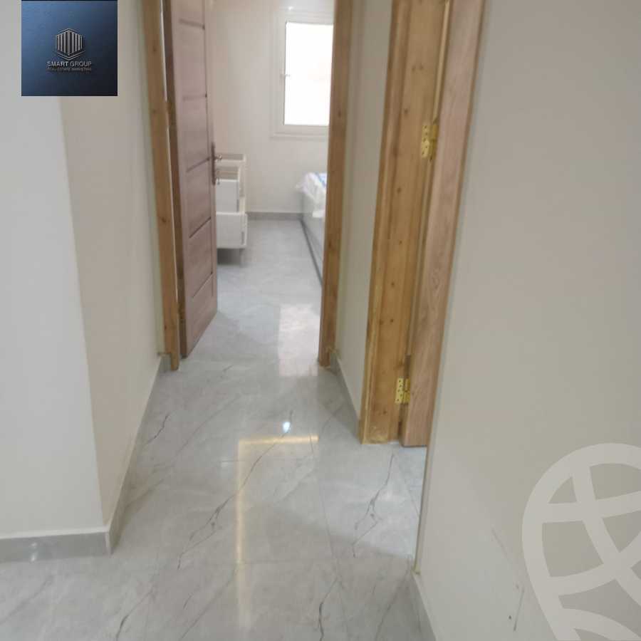 https://aqarmap.com.eg/en/listing/5960092-for-rent-cairo-heliopolis-compounds-sun-gates-elbatal