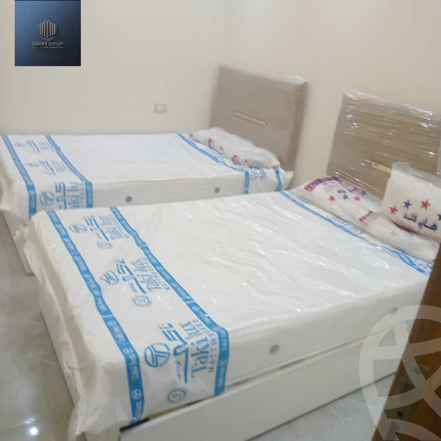 https://aqarmap.com.eg/en/listing/5960092-for-rent-cairo-heliopolis-compounds-sun-gates-elbatal