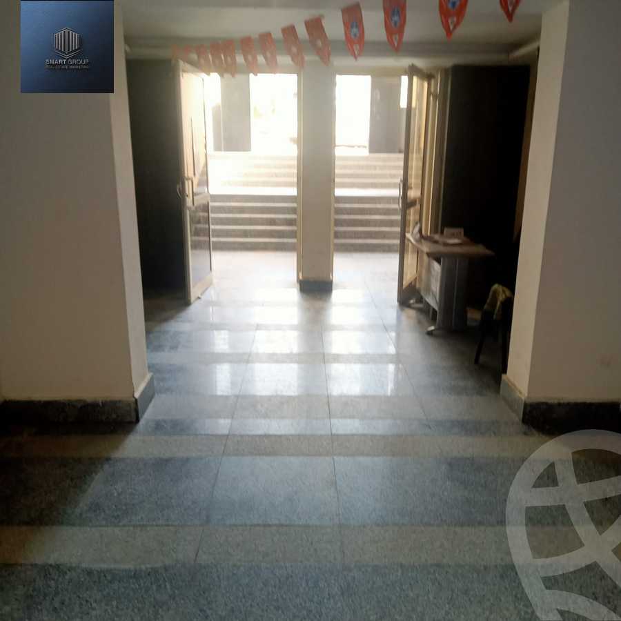 https://aqarmap.com.eg/en/listing/5960092-for-rent-cairo-heliopolis-compounds-sun-gates-elbatal