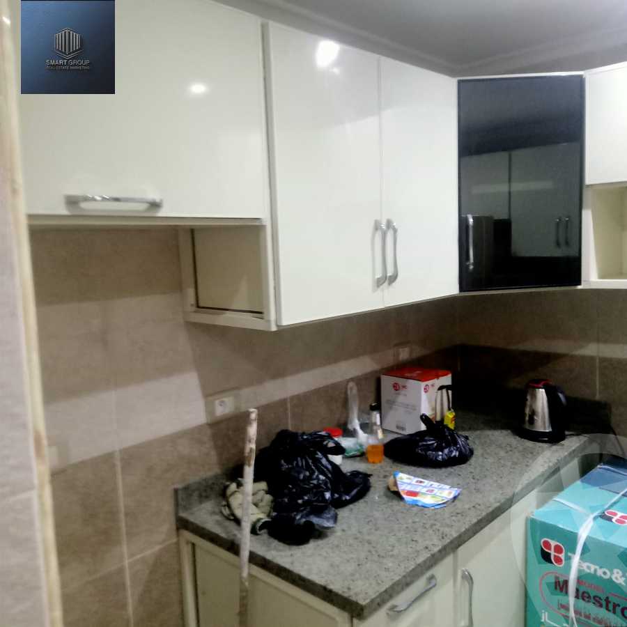 https://aqarmap.com.eg/en/listing/5960092-for-rent-cairo-heliopolis-compounds-sun-gates-elbatal