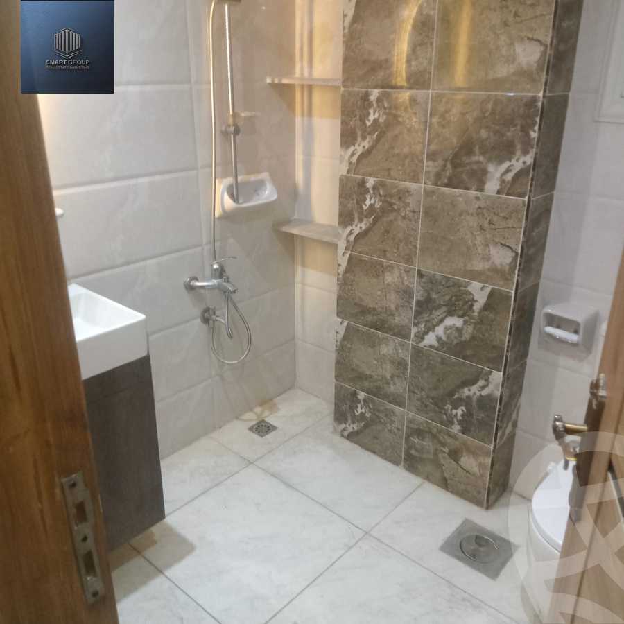 https://aqarmap.com.eg/en/listing/5960092-for-rent-cairo-heliopolis-compounds-sun-gates-elbatal