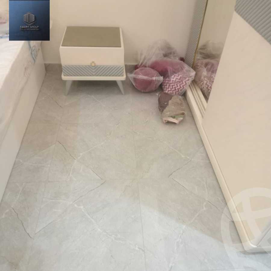 https://aqarmap.com.eg/en/listing/5960092-for-rent-cairo-heliopolis-compounds-sun-gates-elbatal