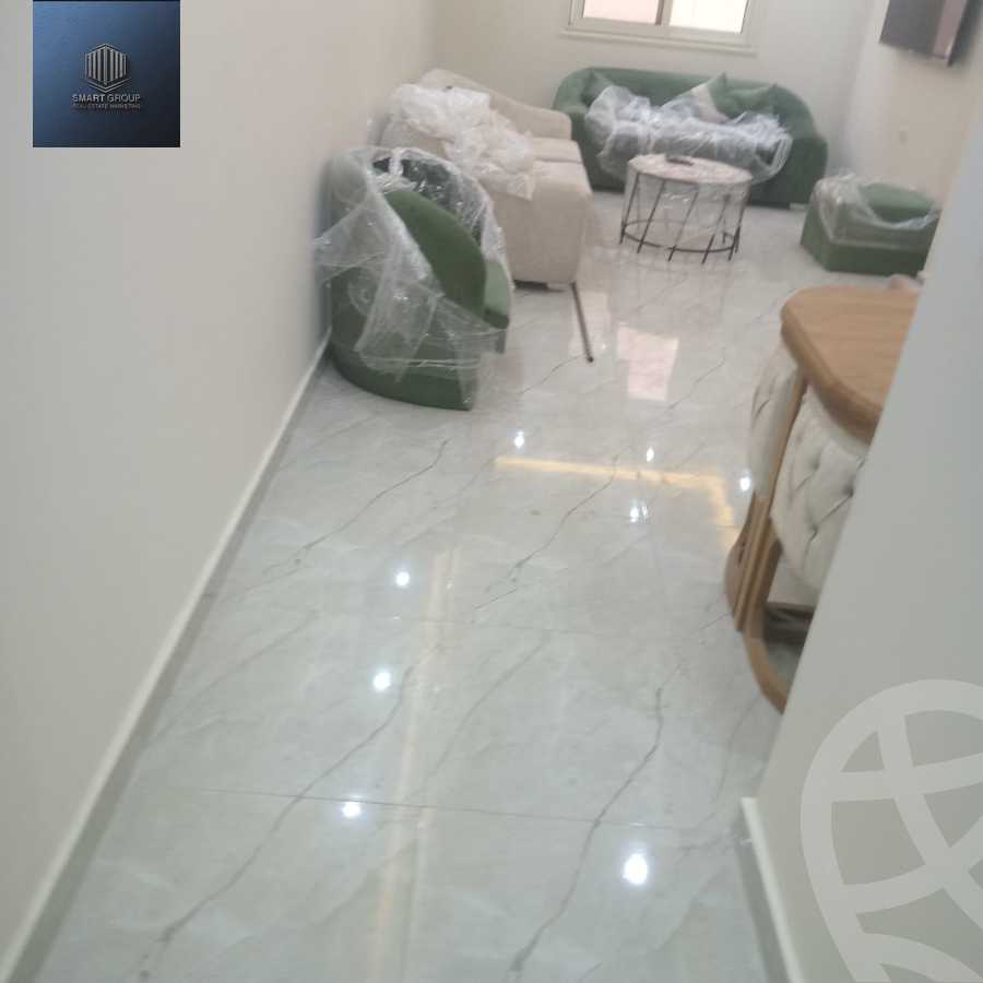https://aqarmap.com.eg/en/listing/5960092-for-rent-cairo-heliopolis-compounds-sun-gates-elbatal