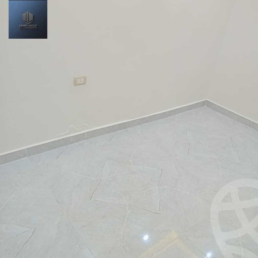 https://aqarmap.com.eg/en/listing/5960092-for-rent-cairo-heliopolis-compounds-sun-gates-elbatal