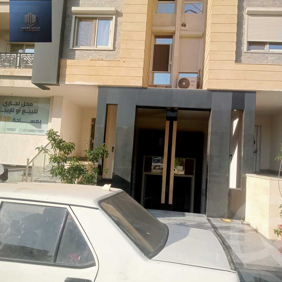 https://aqarmap.com.eg/en/listing/5960092-for-rent-cairo-heliopolis-compounds-sun-gates-elbatal