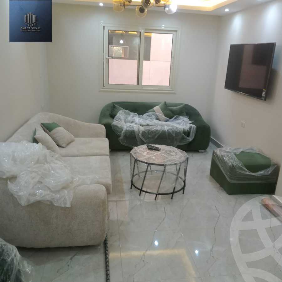 https://aqarmap.com.eg/en/listing/5960092-for-rent-cairo-heliopolis-compounds-sun-gates-elbatal