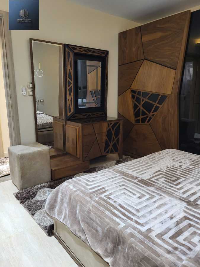https://aqarmap.com.eg/en/listing/5971679-for-rent-cairo-heliopolis-sheraton-abd-el-hameed-badawi-st
