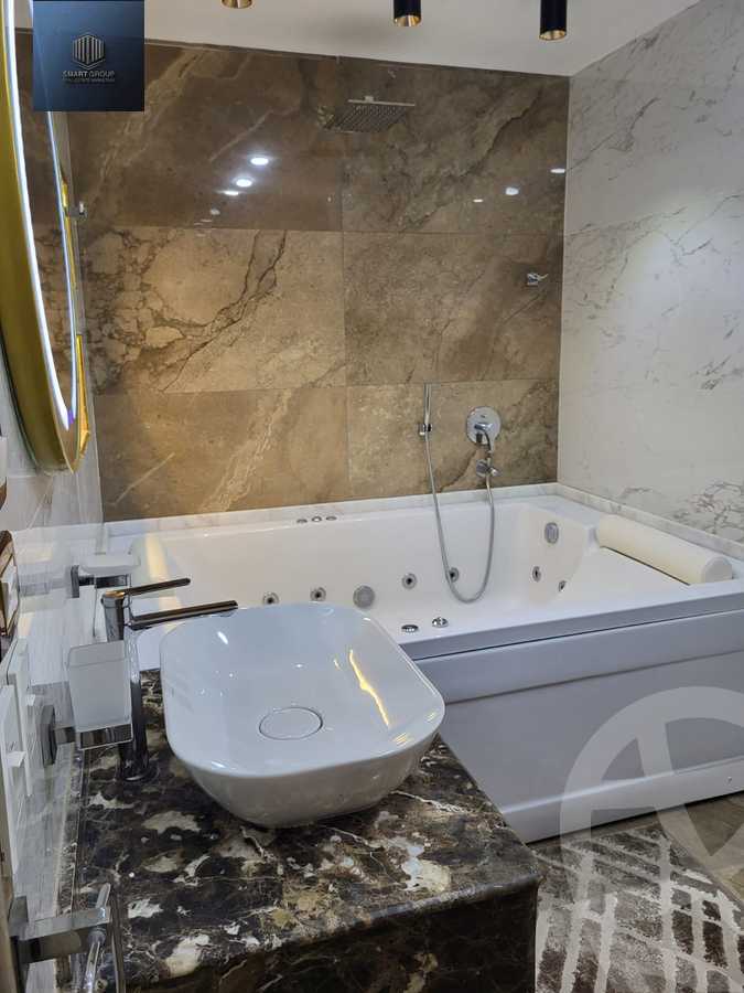 https://aqarmap.com.eg/en/listing/5971679-for-rent-cairo-heliopolis-sheraton-abd-el-hameed-badawi-st