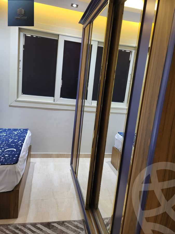 https://aqarmap.com.eg/en/listing/5971679-for-rent-cairo-heliopolis-sheraton-abd-el-hameed-badawi-st