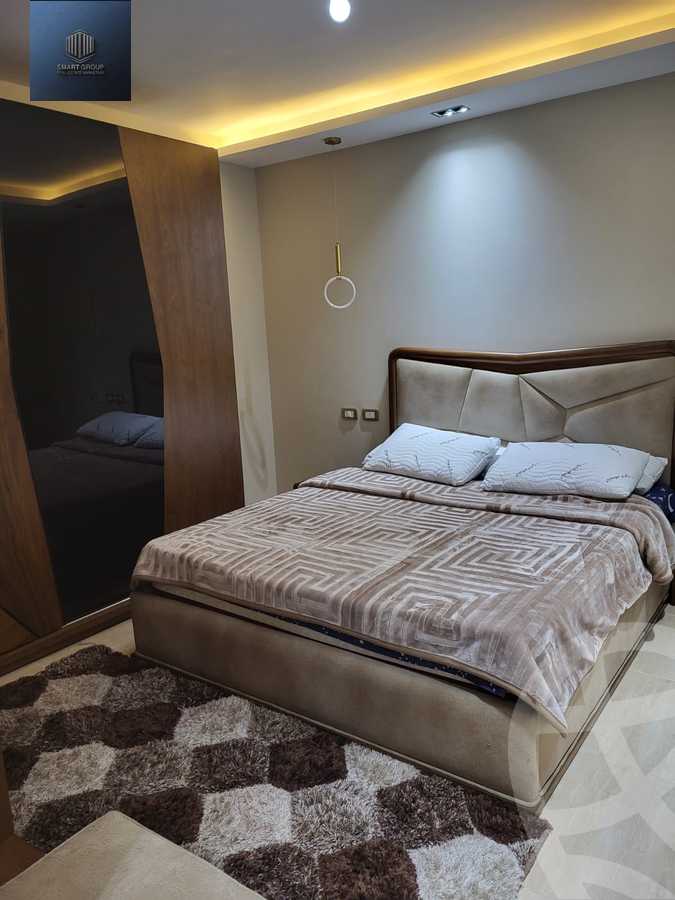 https://aqarmap.com.eg/en/listing/5971679-for-rent-cairo-heliopolis-sheraton-abd-el-hameed-badawi-st