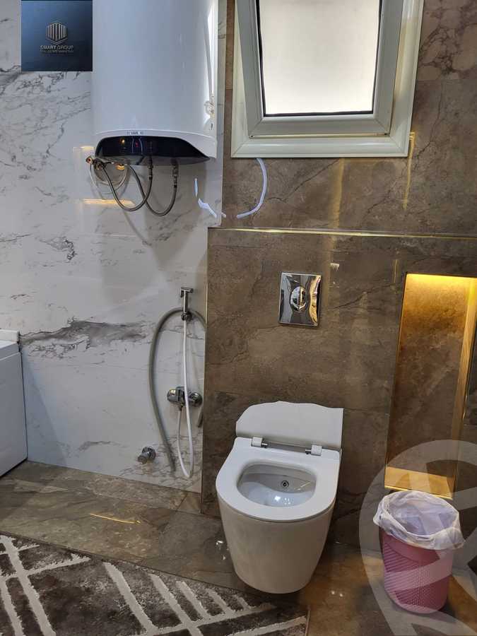https://aqarmap.com.eg/en/listing/5971679-for-rent-cairo-heliopolis-sheraton-abd-el-hameed-badawi-st
