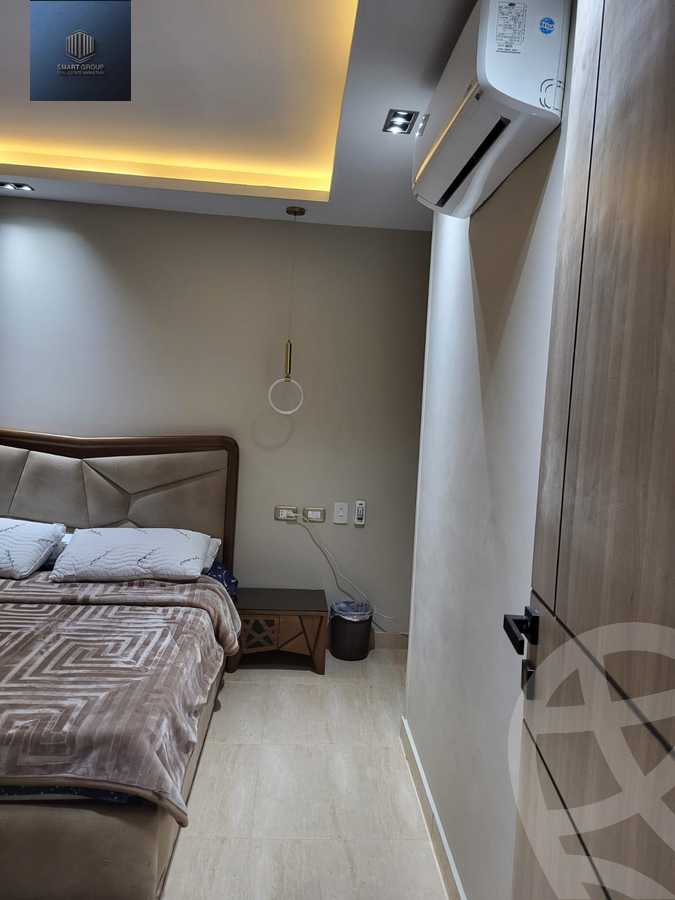 https://aqarmap.com.eg/en/listing/5971679-for-rent-cairo-heliopolis-sheraton-abd-el-hameed-badawi-st