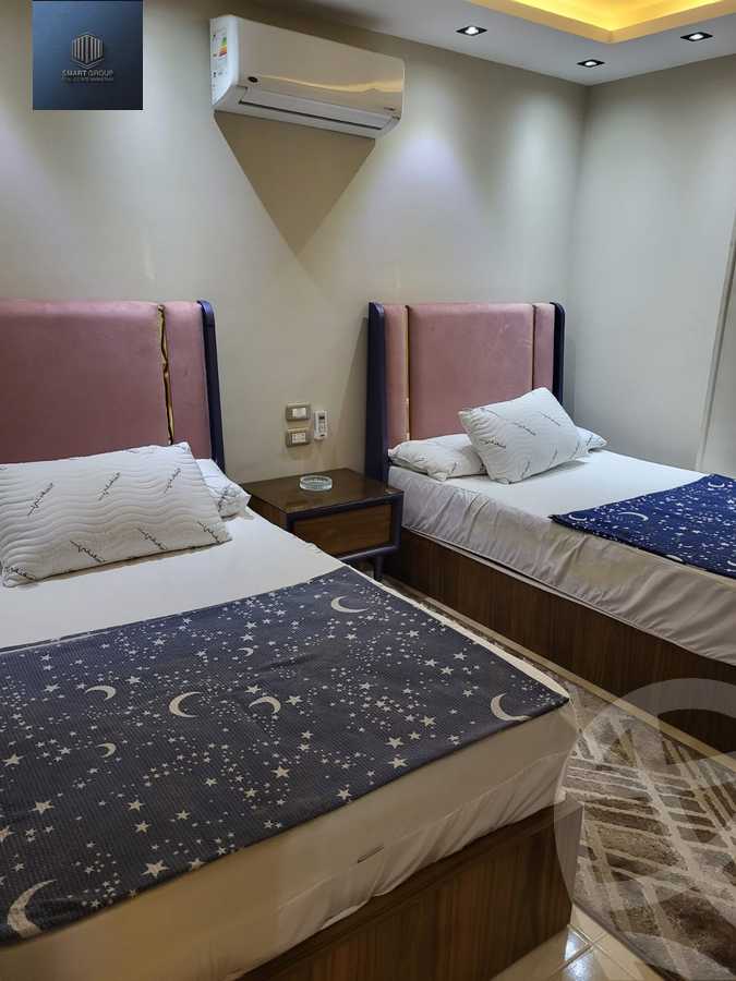 https://aqarmap.com.eg/en/listing/5971679-for-rent-cairo-heliopolis-sheraton-abd-el-hameed-badawi-st
