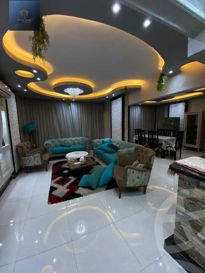 https://aqarmap.com.eg/ar/listing/5982032-for-rent-cairo-heliopolis-sheraton-abd-el-hameed-badawi-st