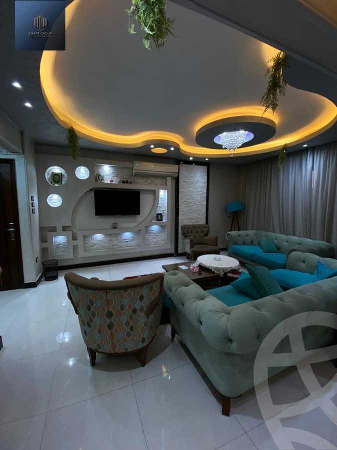 https://aqarmap.com.eg/ar/listing/5982032-for-rent-cairo-heliopolis-sheraton-abd-el-hameed-badawi-st