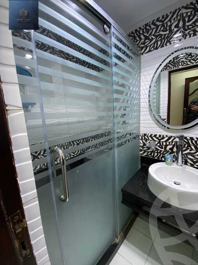 https://aqarmap.com.eg/ar/listing/5982032-for-rent-cairo-heliopolis-sheraton-abd-el-hameed-badawi-st