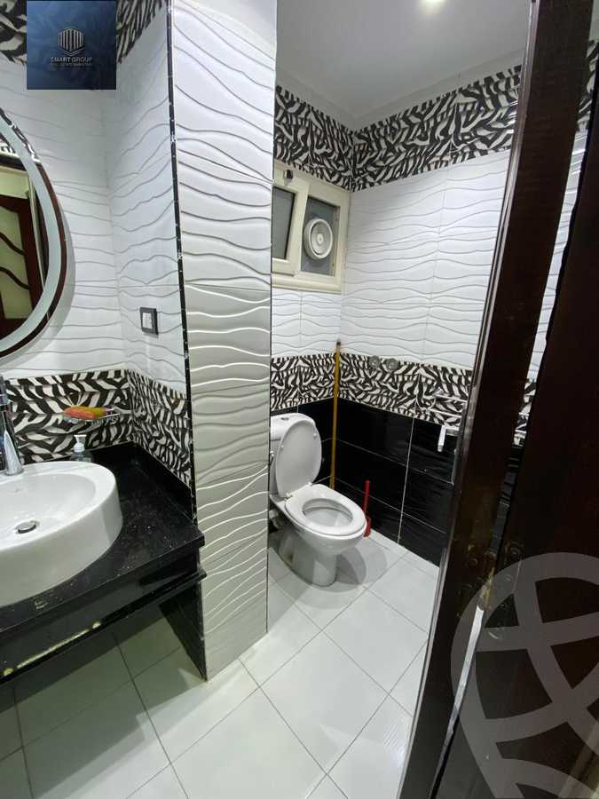 https://aqarmap.com.eg/ar/listing/5982032-for-rent-cairo-heliopolis-sheraton-abd-el-hameed-badawi-st