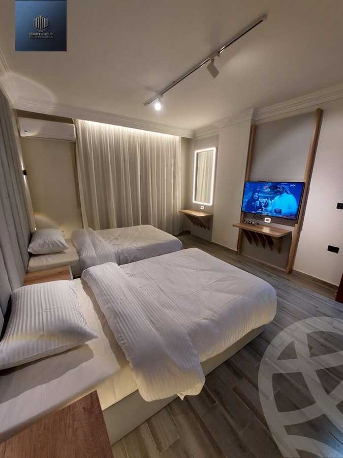 https://aqarmap.com.eg/en/listing/5982043-for-rent-cairo-heliopolis-sheraton-morabaa-el-wozaraa