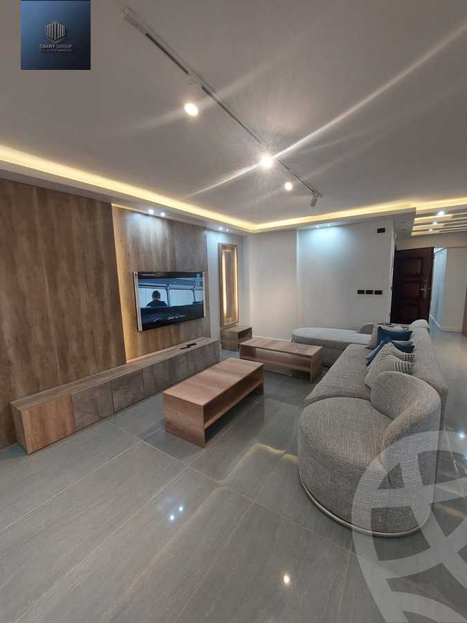 https://aqarmap.com.eg/en/listing/5982043-for-rent-cairo-heliopolis-sheraton-morabaa-el-wozaraa