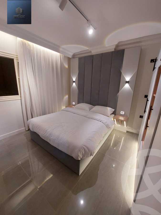 https://aqarmap.com.eg/en/listing/5982043-for-rent-cairo-heliopolis-sheraton-morabaa-el-wozaraa