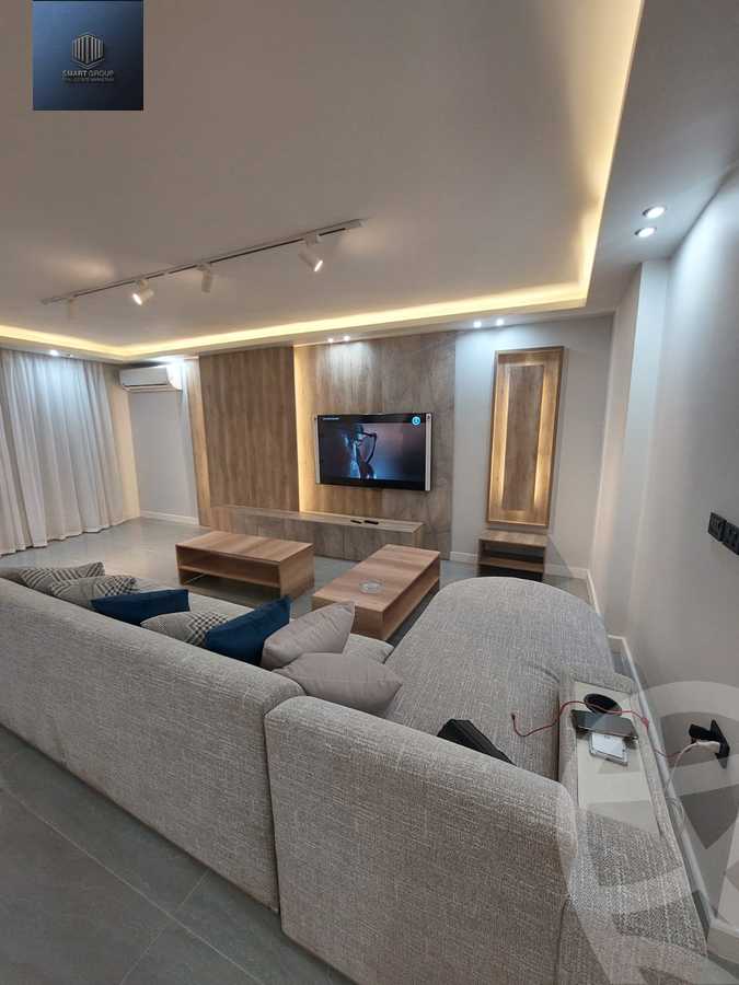 https://aqarmap.com.eg/en/listing/5982043-for-rent-cairo-heliopolis-sheraton-morabaa-el-wozaraa
