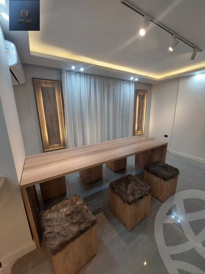 https://aqarmap.com.eg/en/listing/5982043-for-rent-cairo-heliopolis-sheraton-morabaa-el-wozaraa