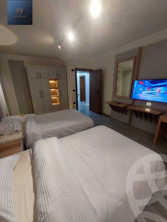 https://aqarmap.com.eg/en/listing/5982043-for-rent-cairo-heliopolis-sheraton-morabaa-el-wozaraa