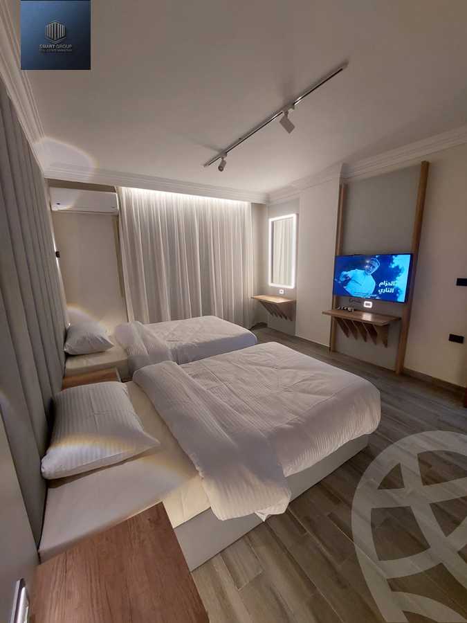 https://aqarmap.com.eg/en/listing/5982043-for-rent-cairo-heliopolis-sheraton-morabaa-el-wozaraa