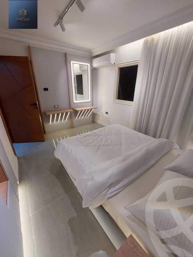 https://aqarmap.com.eg/en/listing/5982043-for-rent-cairo-heliopolis-sheraton-morabaa-el-wozaraa