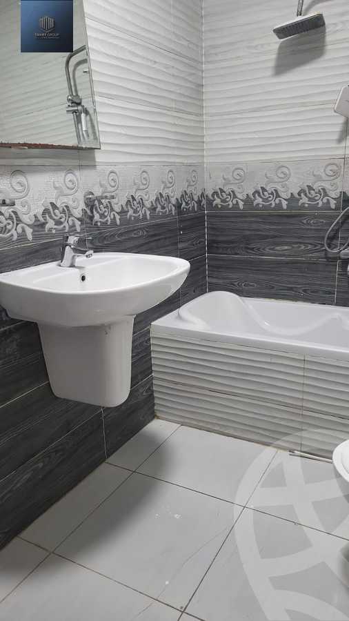 https://aqarmap.com.eg/en/listing/5982043-for-rent-cairo-heliopolis-sheraton-morabaa-el-wozaraa