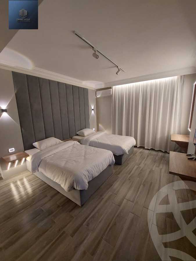 https://aqarmap.com.eg/en/listing/5982043-for-rent-cairo-heliopolis-sheraton-morabaa-el-wozaraa
