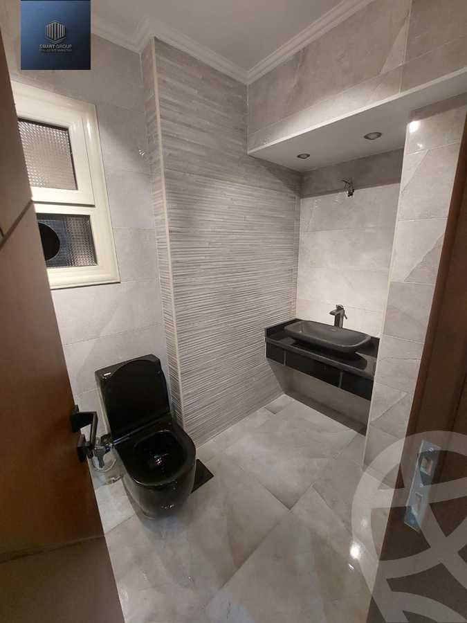 https://aqarmap.com.eg/en/listing/5982043-for-rent-cairo-heliopolis-sheraton-morabaa-el-wozaraa