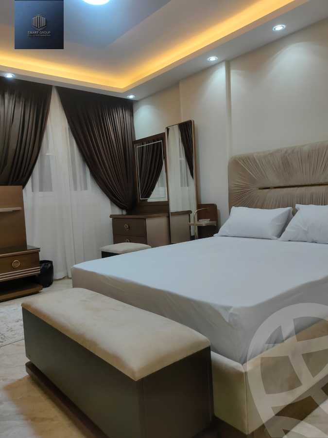 https://aqarmap.com.eg/en/listing/5986154-for-rent-cairo-heliopolis-sheraton-abd-el-hameed-badawi-st