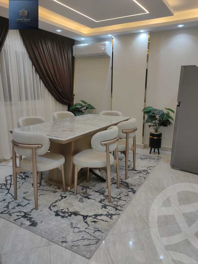 https://aqarmap.com.eg/en/listing/5986154-for-rent-cairo-heliopolis-sheraton-abd-el-hameed-badawi-st
