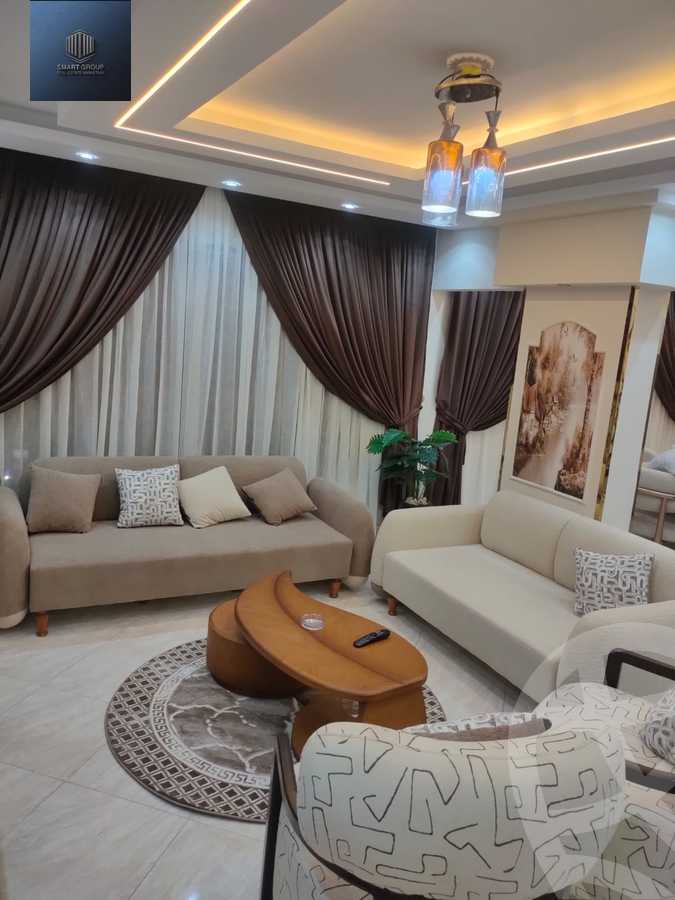https://aqarmap.com.eg/en/listing/5986154-for-rent-cairo-heliopolis-sheraton-abd-el-hameed-badawi-st