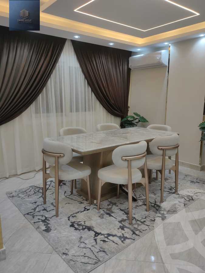 https://aqarmap.com.eg/en/listing/5986154-for-rent-cairo-heliopolis-sheraton-abd-el-hameed-badawi-st