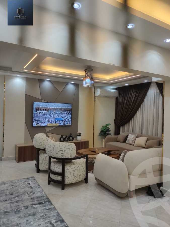 https://aqarmap.com.eg/en/listing/5986154-for-rent-cairo-heliopolis-sheraton-abd-el-hameed-badawi-st