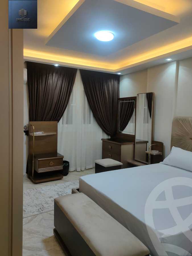 https://aqarmap.com.eg/en/listing/5986154-for-rent-cairo-heliopolis-sheraton-abd-el-hameed-badawi-st