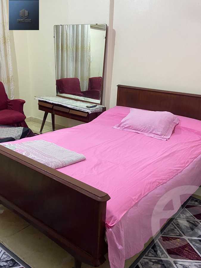 https://aqarmap.com.eg/en/listing/5986171-for-rent-cairo-heliopolis-sheraton-saqr-korayesh-st