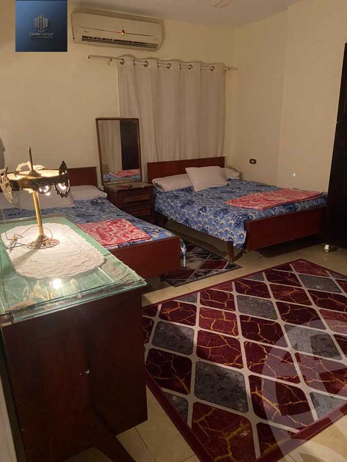 https://aqarmap.com.eg/en/listing/5986171-for-rent-cairo-heliopolis-sheraton-saqr-korayesh-st