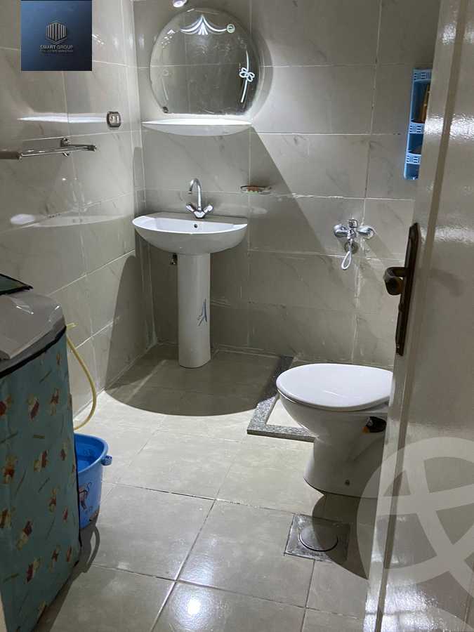 https://aqarmap.com.eg/en/listing/5986171-for-rent-cairo-heliopolis-sheraton-saqr-korayesh-st