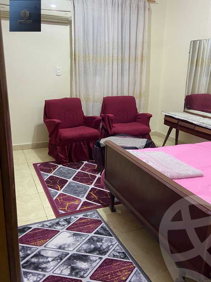 https://aqarmap.com.eg/en/listing/5986171-for-rent-cairo-heliopolis-sheraton-saqr-korayesh-st