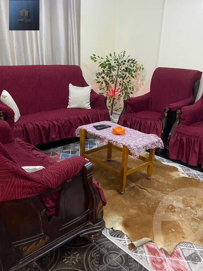 https://aqarmap.com.eg/en/listing/5986171-for-rent-cairo-heliopolis-sheraton-saqr-korayesh-st